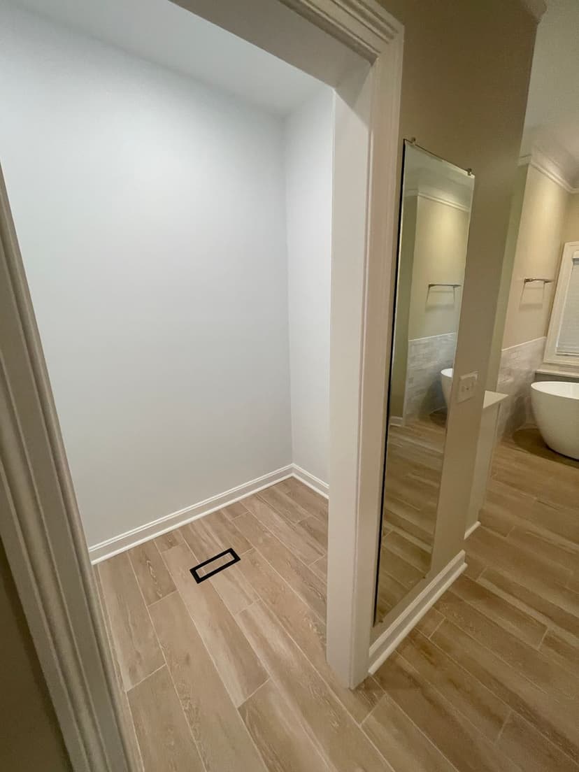 Sustainable Building Practices's image