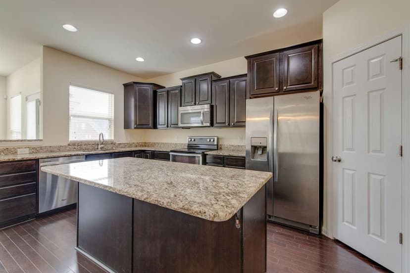 Exceptional Customer Service's image