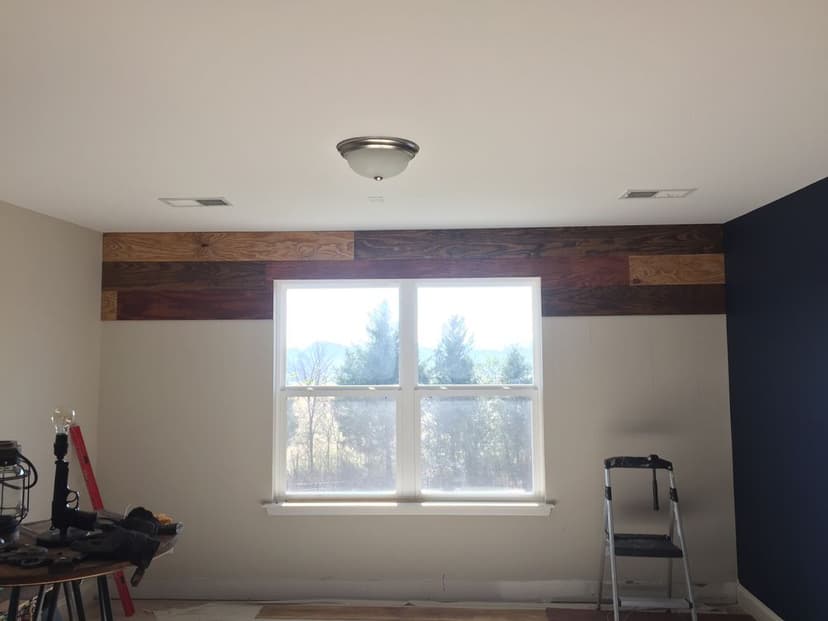 Award-Winning Craftsmanship's image