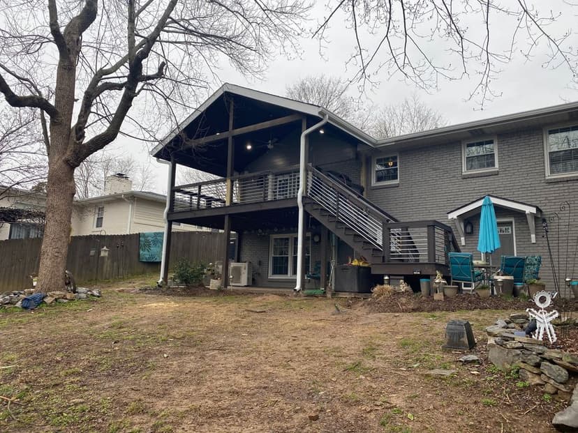 Innovative Design Solutions's image